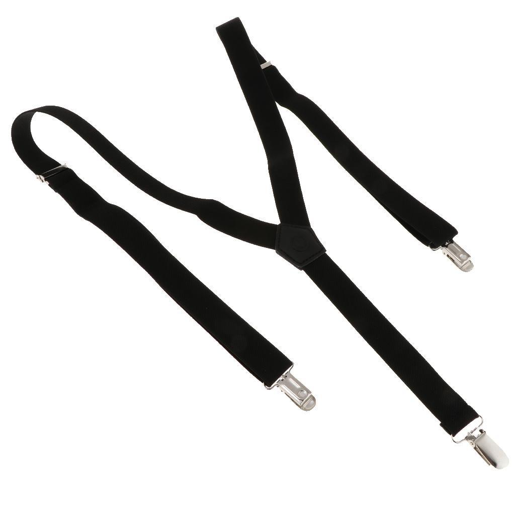 メンズ サスペンダー スーツ フォーマル エラスティック 調 - Men'S Formal Wear With Suspenders のレビューと価格